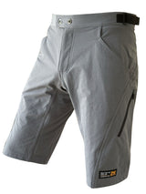 2024 Sifters Grey - Street / trail shorts
