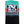 Load image into Gallery viewer, Nzo Teal Plus Trail Socks
