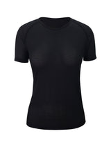Womens Anti-Freeze Bundle
