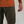 Load and play video in Gallery viewer, 2024 Olive 247s - street / trail do-anything trousers - unisex
