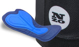 Nzo Deano bibshorts