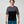 Load image into Gallery viewer, Mens Trail T - Charcoal / Black
