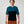 Load image into Gallery viewer, Mens Trail T - Blue / Black
