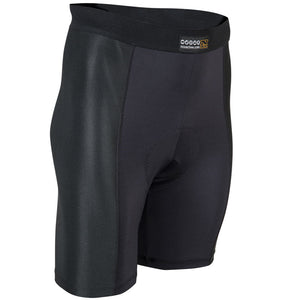 Nzo Cruiseliners are Premium quality undershorts for trail riding