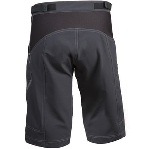 Sifters - Street / trail shorts