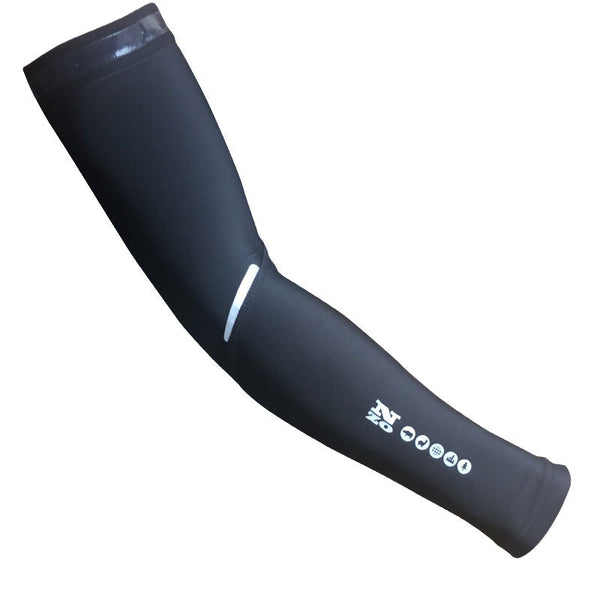 Arm Warmers – nzodirtwear
