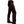 Load image into Gallery viewer, Dusters Lightweight men’s trail pants - Chocolate TALL

