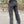 Load image into Gallery viewer, Dusters - Light Women trail pants - BLACK
