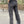 Load image into Gallery viewer, Dusters - Light Women trail pants - Tall - BLACK
