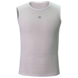Mens Sleeveless Baselayer