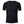 Load image into Gallery viewer, Mens Short Sleeve Baselayer
