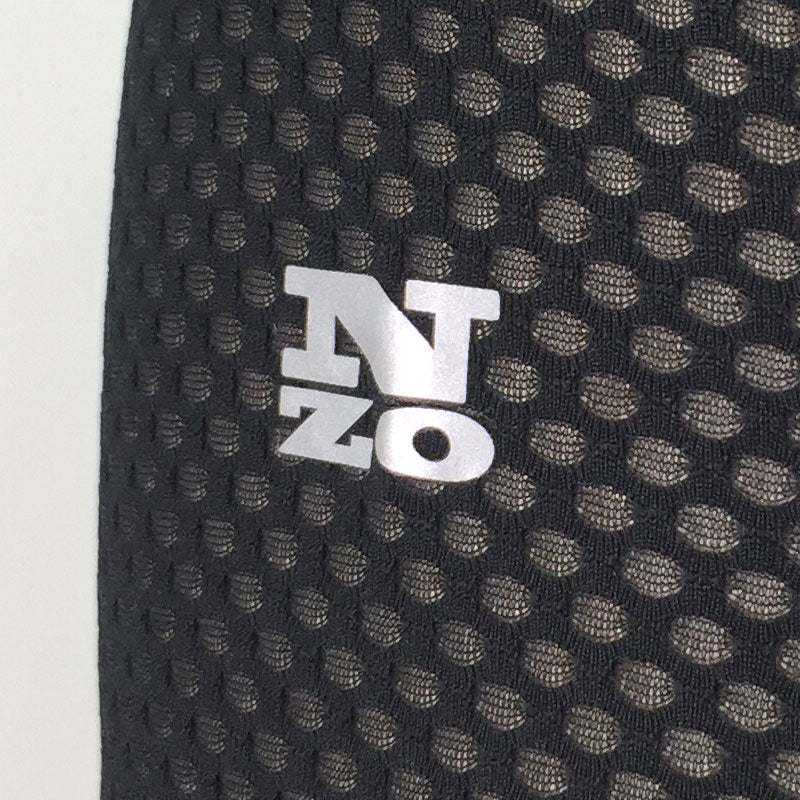 Mens Short Sleeve Baselayer