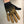 Load image into Gallery viewer, Nzo Trail Glove - Forest
