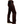 Load image into Gallery viewer, Dusters - Mens Lightweight Trail pants - Chocolate
