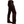 Load image into Gallery viewer, Dusters - Light Women trail pants - CHOCOLATE
