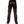 Load image into Gallery viewer, Dusters - Light Women trail pants - CHOCOLATE
