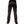 Load image into Gallery viewer, Dusters - Light Womens Trail Pants - CHOCOLATE Tall
