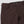 Load image into Gallery viewer, Dusters - Light Womens Trail Pants - CHOCOLATE Tall
