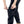 Load image into Gallery viewer, ZipOff Dusters - Convertible street/trail pants
